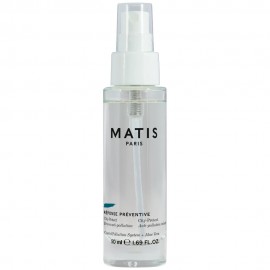 Matis Réponse Preventive City-Protect Anti-Pollution Mist 50ml